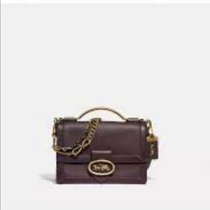 ISO Not for sale !!!!!  Please insearch of this!!!